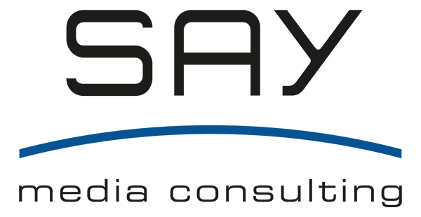 SAY Media Consulting