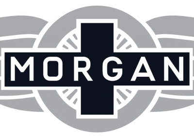 Morgan Nürnberg – Exklusive Kollektion GmbH & Co. KG